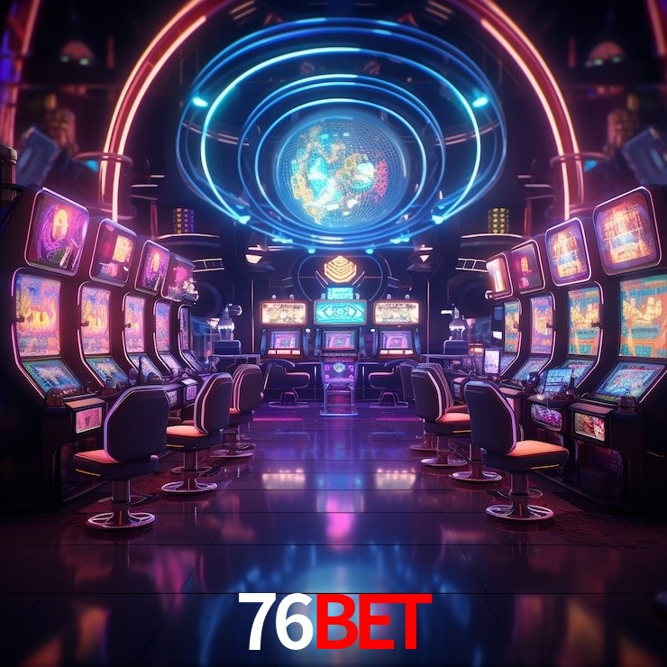 76bet Win