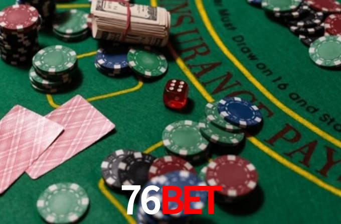 76bet