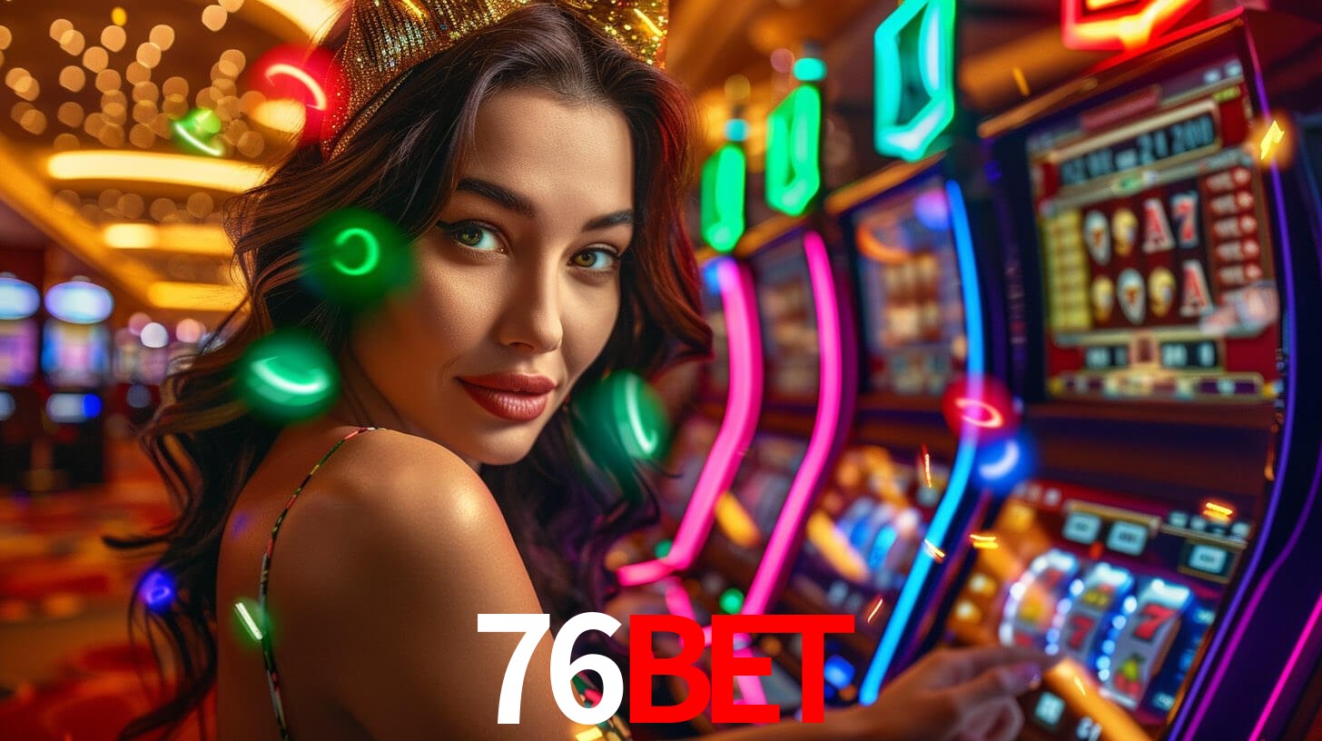 76bet