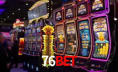 76bet cadastro