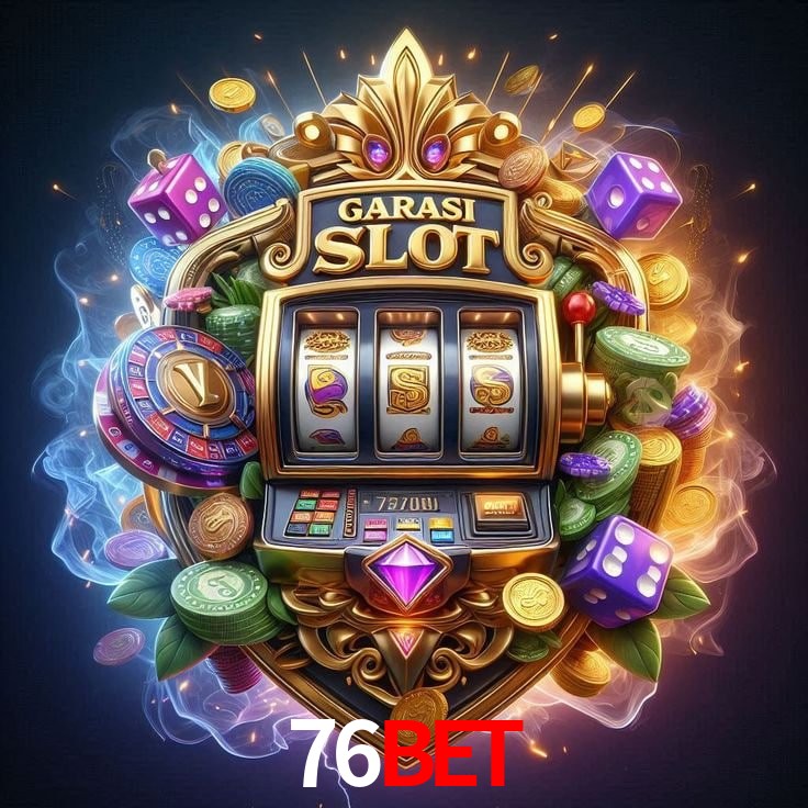 Login Seguro 76bet