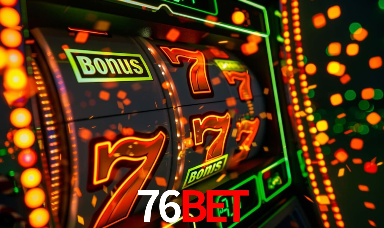 Desvendando o Mundo dos Jogos Virtuais na 76bet
