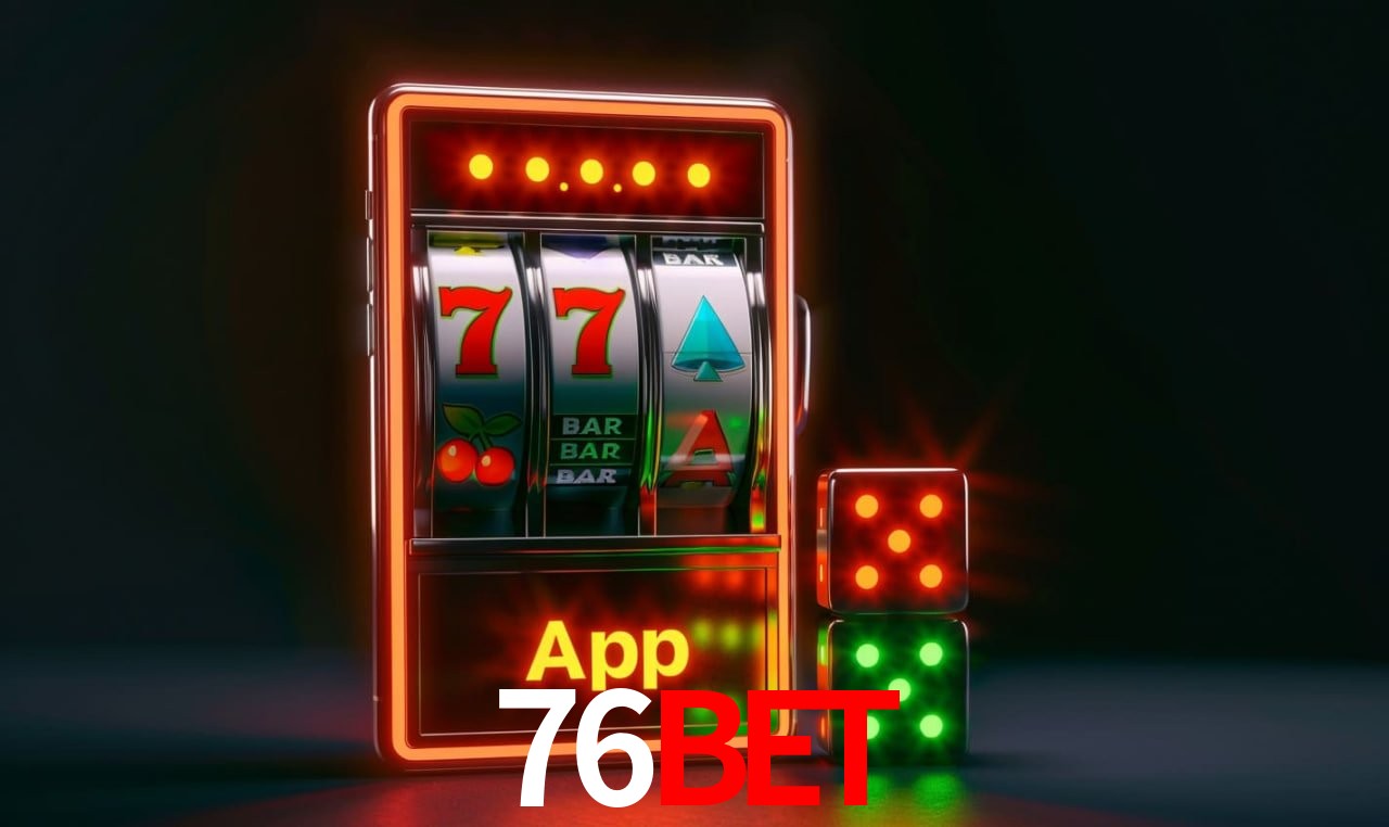Apostas de Tênis 76bet