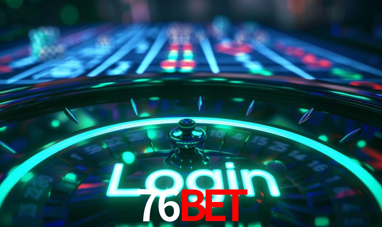 Mesa de Blackjack 76bet