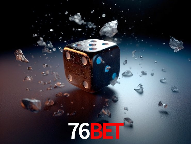 Ofertas Exclusivas 76bet