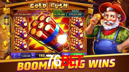 A Revolução dos Aplicativos de Jogos no 76bet