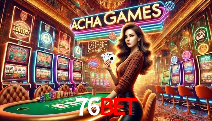Aviator Game 76bet