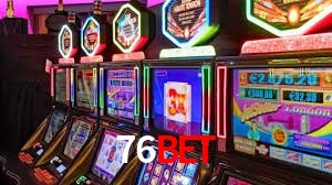 cassino 76bet