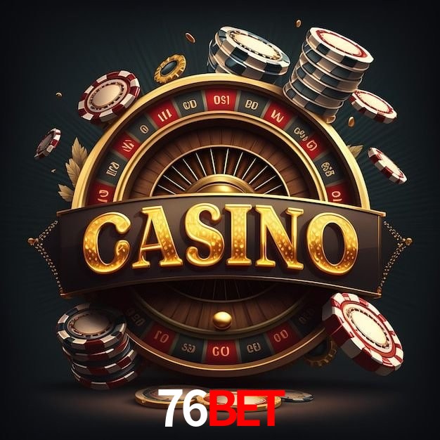 76bet app