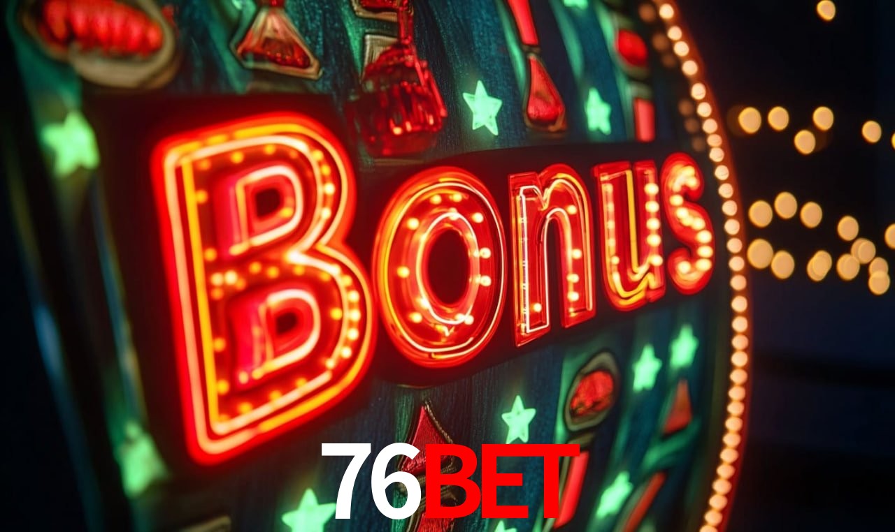 76bet Facebook