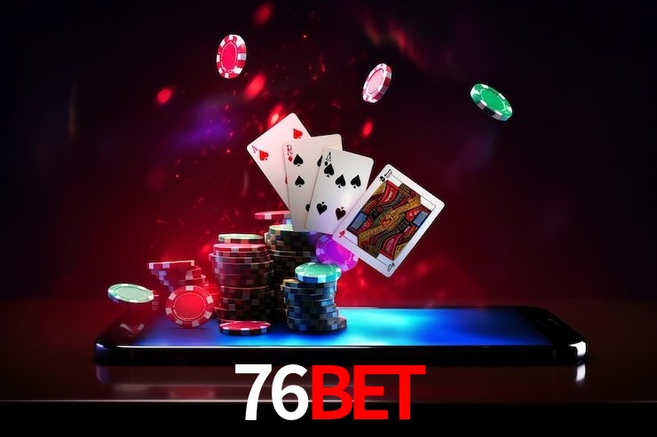 Game Statistics 76bet