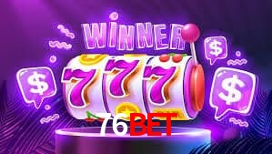 Basketball Betting 76bet