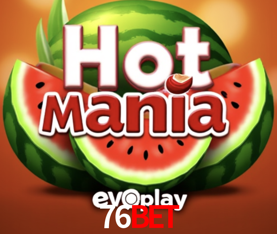 APP oficial da 76bet para mobile